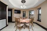1257 Riverside - Photo 7