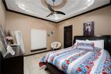 1257 Riverside - Photo 8