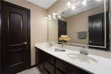 1257 Riverside - Photo 9