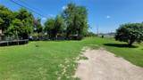 4700 Mile 4 - Photo 17