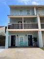 109 Mesquite - Photo 1