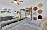 109 Mesquite - Photo 12