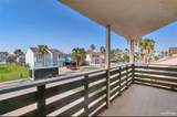 109 Mesquite - Photo 2