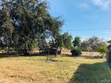 1418 Bentsen Palm - Photo 10