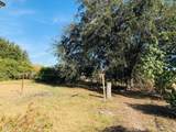1418 Bentsen Palm - Photo 11