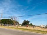 1418 Bentsen Palm - Photo 13