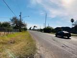 1418 Bentsen Palm - Photo 14
