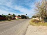 1418 Bentsen Palm - Photo 15