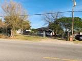 1418 Bentsen Palm - Photo 5