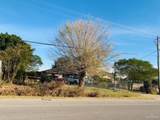 1418 Bentsen Palm - Photo 6
