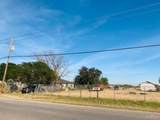 1418 Bentsen Palm - Photo 7