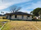 1418 Bentsen Palm - Photo 8