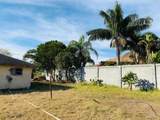 1418 Bentsen Palm - Photo 9