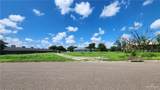 302 19th - Photo 1