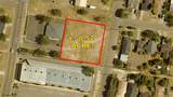 302 19th - Photo 2