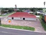 4300 Ward - Photo 2