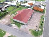 4300 Ward - Photo 3