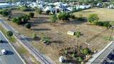 1001 Shary - Photo 10