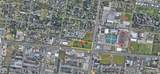 1001 Shary - Photo 11