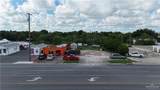 1721 Us Highway Business 83 - Photo 1