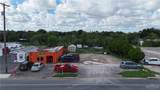 1721 Us Highway Business 83 - Photo 2