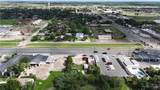 1721 Us Highway Business 83 - Photo 3