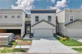 2310 Corales - Photo 1