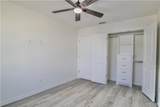 2310 Corales - Photo 10