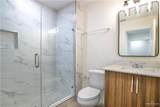 2310 Corales - Photo 12