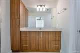 2310 Corales - Photo 13