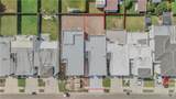 2310 Corales - Photo 15