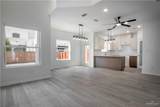 2310 Corales - Photo 2