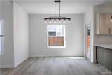 2310 Corales - Photo 4