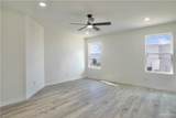2310 Corales - Photo 7