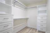 2310 Corales - Photo 8