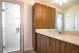 2310 Corales - Photo 9
