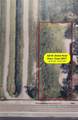 322 Dicker - Photo 1