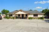 5106 Val Verde - Photo 1