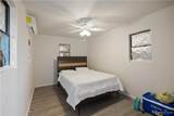 5106 Val Verde - Photo 10