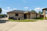 5106 Val Verde - Photo 11