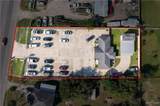 5106 Val Verde - Photo 13