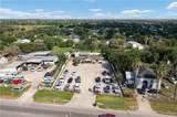 5106 Val Verde - Photo 14