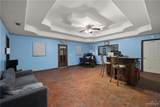 5106 Val Verde - Photo 2