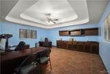 5106 Val Verde - Photo 5
