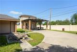 5106 Val Verde - Photo 7