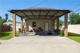 5106 Val Verde - Photo 8