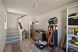 5106 Val Verde - Photo 9