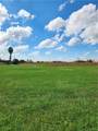 3600 Moreland - Photo 4