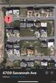 4709 Savannah - Photo 5