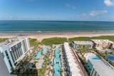 310 Padre - Photo 12